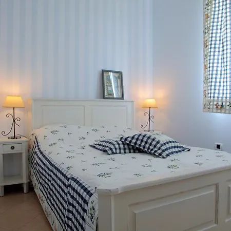 Bulgara Eco Gasthof 3*
