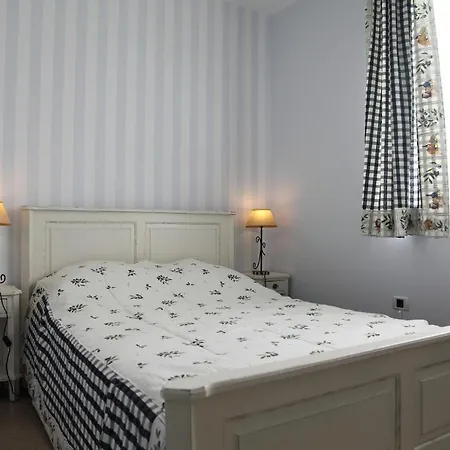 Bulgara Eco 3*