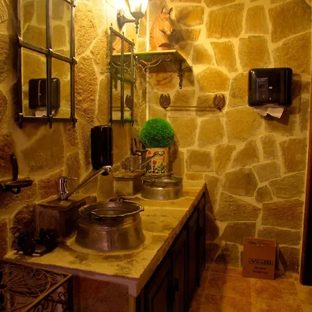 Bulgara Eco Gasthof