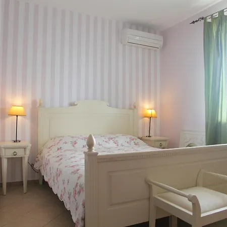 Bulgara Eco 3*